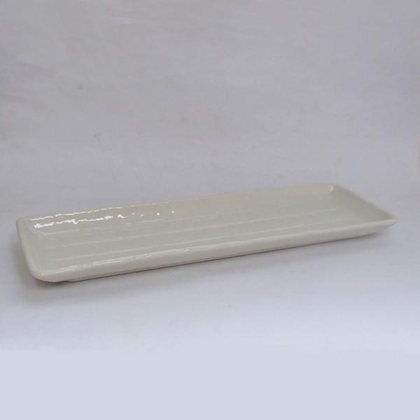 M ĕM pM T}M  33.4cm  aH Ɩp Z 23b206-18