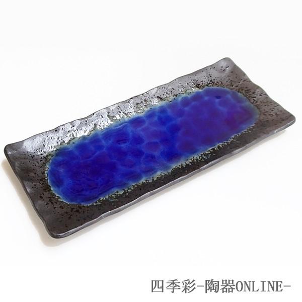 M ܎M pM ĕM [C 28.5cm  aH Ɩp Z 23y27309-611