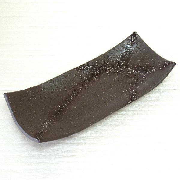 M pM ĕM e 28.4cm  aH Ɩp Z 23b205-08