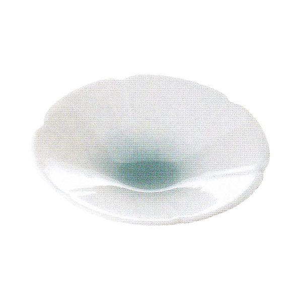 M M ։ 4.5 14cm M  aH Ɩp Z 23b213-11