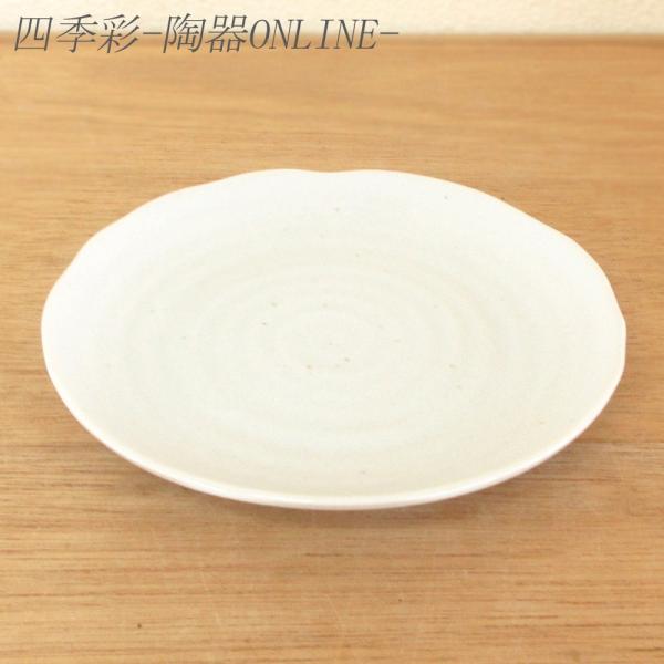M M ێM M ꕶ5.0M 16cm  aH Ɩp Z 23b221-53