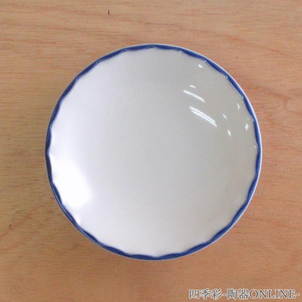 shikisaionline_b209-29 shikisaionline_b209-29