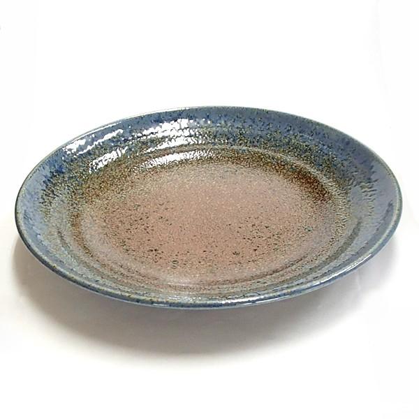 M J[M pX^M 25.5cm   aH Ɩp Z 23b234-13