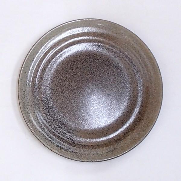 M ێM 8.5M 25.5cm V J[M pX^M  aH Ɩp Z 23b234-14