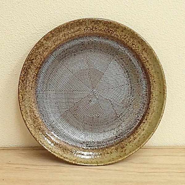 M ێM O8.5M 25.5cm Dږ J[M pX^M  aH Ɩp Z 23b238-01