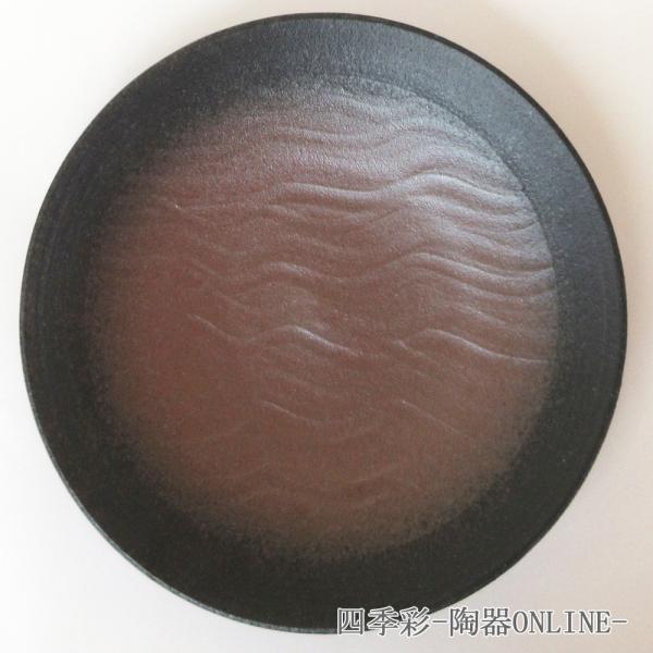 M M ~M ڎM 32.5cm OāY  aH Ɩp Z 23b241-28