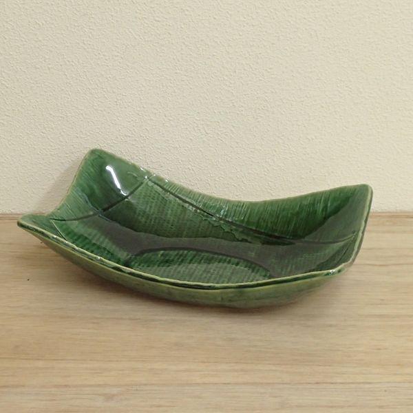  {E  25.5cm p D}X  aH Ɩp Z  23b276-13