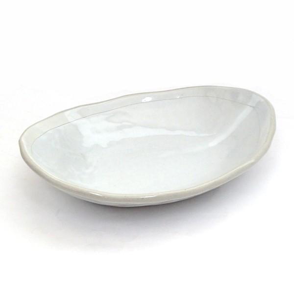 {E pX^M J[M ȉ~ 24cm   aH Ɩp Z  23b236-04