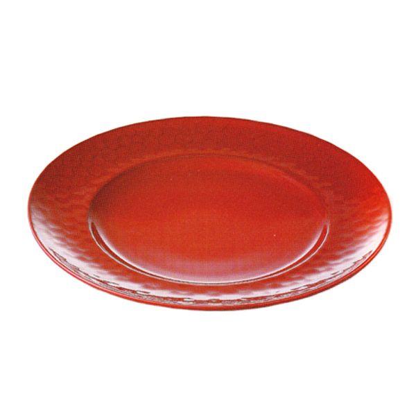 M M ێM 30cm qbh  aH Ɩp Z 23b398-10