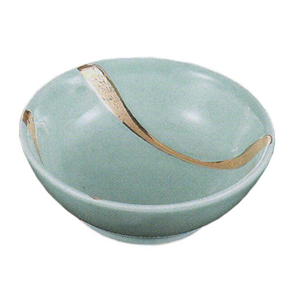 Ƃ񂷂 ې  蔫   Ɩp aH Z  23b210-10