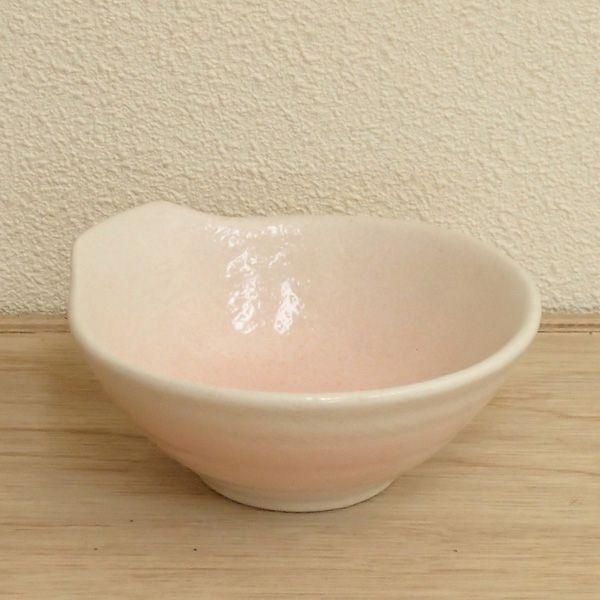 Ƃ񂷂 ې u  aH Ɩp Z  23b211-20