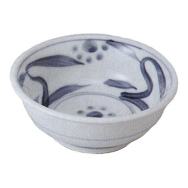 Ƃ񂷂 ʊ ˕Ð  aH Z Ɩp  23b122-33