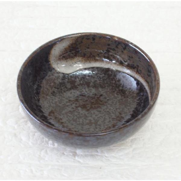 Ƃ񂷂 ې   aH Z Ɩp  23b123-12