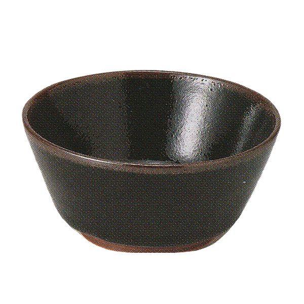 Ƃ񂷂 [ʊ 䂸V  aH Z ƖpH  23b122-27