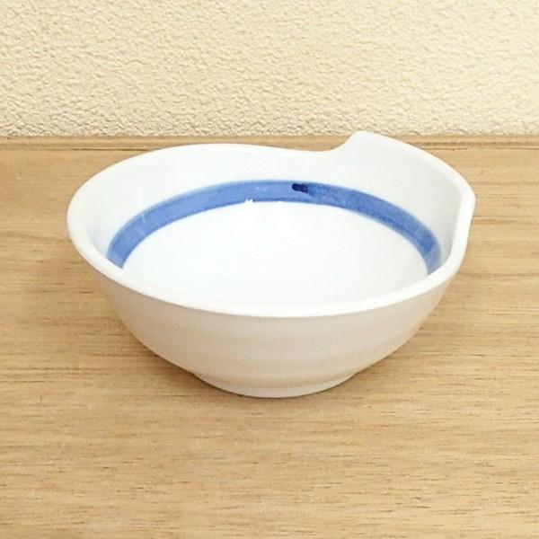 Ƃ񂷂 ې {   aH Ɩp Z  23b211-09