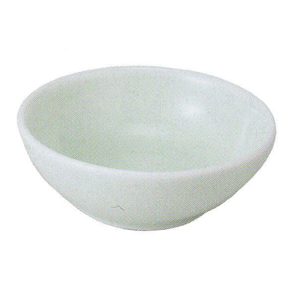 Ƃ񂷂 ۓې  q aH Ɩp Z  23b122-20