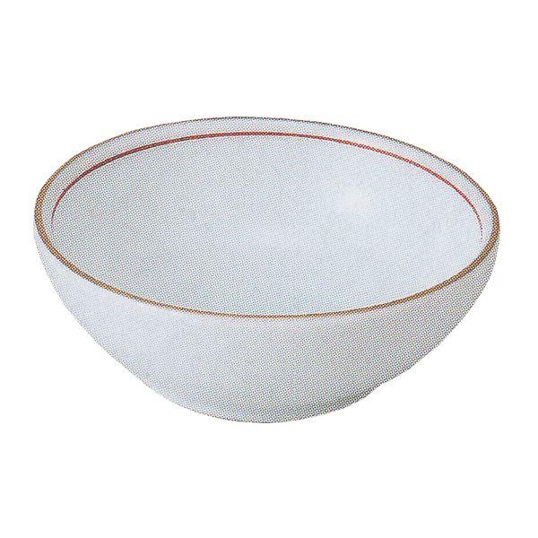 Ƃ񂷂 ې   aH Ɩp Z  23b122-01