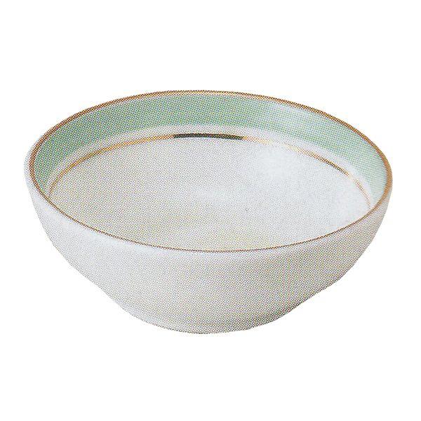 Ƃ񂷂 ې nь  aH Ɩp Z  23b122-02