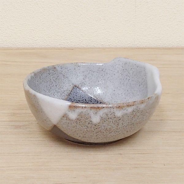 Ƃ񂷂 ې uh蕪  {E  aH Z Ɩp  23b211-05