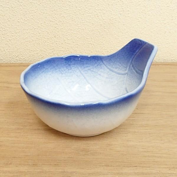 Ƃ񂷂 n؂̗t^   {E  aH Z Ɩp  23b211-04