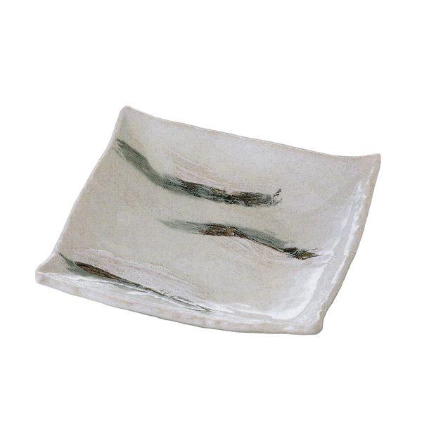 M pM NV 25cm  aH Ɩp Z  23b249-01