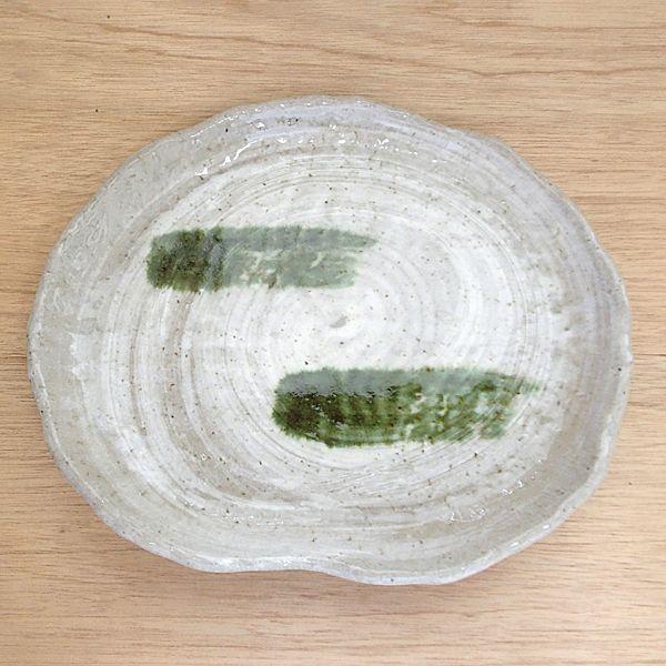 M M nD ܂^M 26cm pX^M J[M  aH Ɩp Z  23b233-04