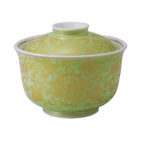 Wϕo َqq E q  aH Ɩp Z  23b280-07