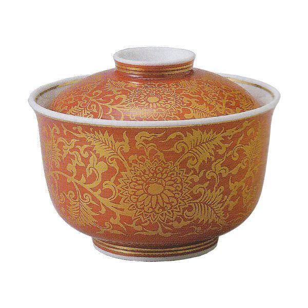 Wϕo َqq E   aH Ɩp Z  23b280-08