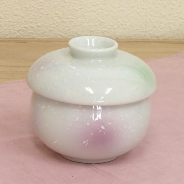 q  OF ی^ނo aH Ɩp  23b288-15