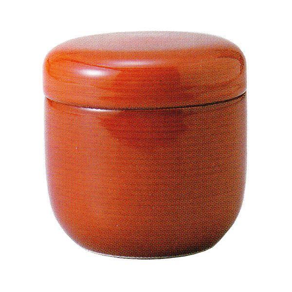 q  Ԋ Ėڌ^   aH Ɩp Z  23b289-04