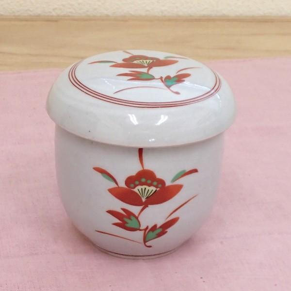 q  іڏ  aH Ɩp Z  23b289-07