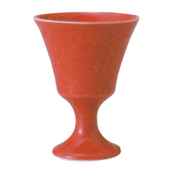 HO Mq   {   Ɩp Z  23b298-04