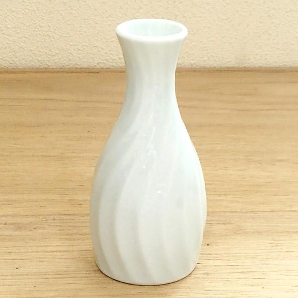  ꍇ EY   {  Ɩp Z  23b296-01