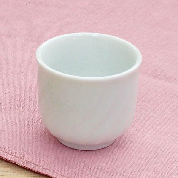 ۂ EY   {  Ɩp Z  23b296-03