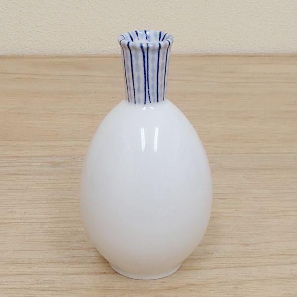  ꍇ ʌ^\   {  Ɩp Z  23b296-12