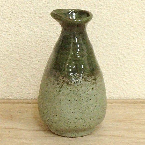  ꍇ ᑐD   {  Ɩp Z  23b296-37