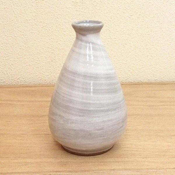 二合徳利 粉引刷毛目 酒器 陶器 日本酒 おしゃれ 業務用 美濃焼 9b273 37 Buyee Buyee Japanese Proxy Service Buy From Japan Bot Online