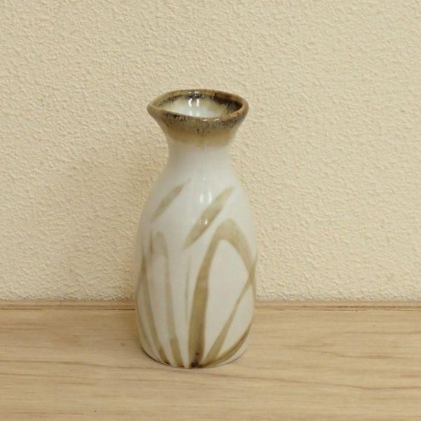 ꍇ XXL   {  Ɩp Z  23b297-07