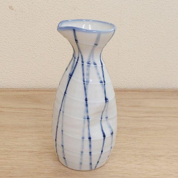 【送料込み】徳利　陶器 セラドン 徳利｜マライカ公式通販