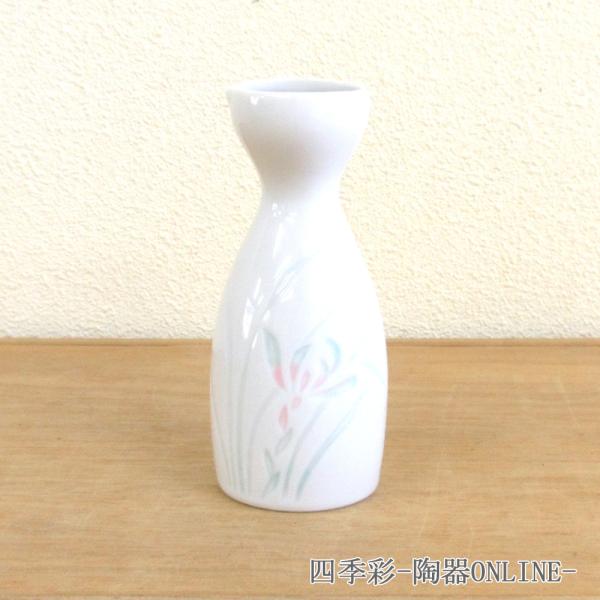  ꍇ    {  Ɩp Z  23b296-15