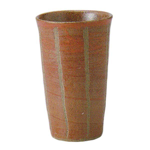 t[Jbv \    aH Ɩp Z 23b300-11