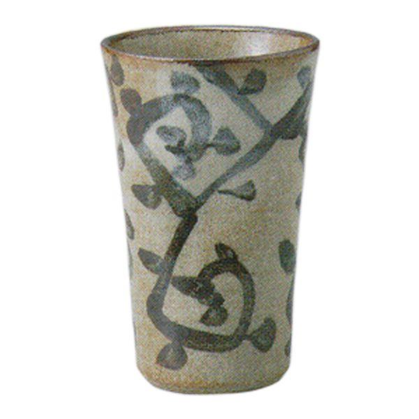 ĒJbv t[Jbv V^R   aH Ɩp Z 23b299-36