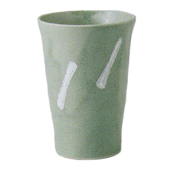 ĒJbv t[Jbv O[   aH Ɩp Z 23b299-27