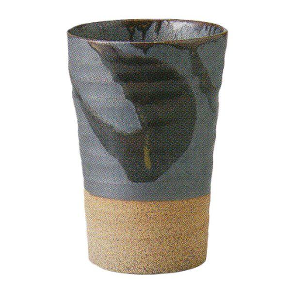 ĒJbv t[Jbv Tr։_   aH Ɩp Z 23b299-25