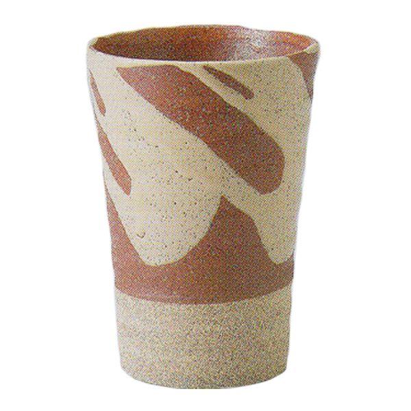 ĒJbv t[Jbv ԉ_   aH Ɩp Z 23b299-30