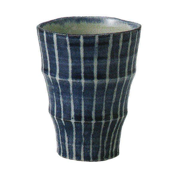 ĒJbv t[Jbv \   aH Ɩp Z 23b298-35