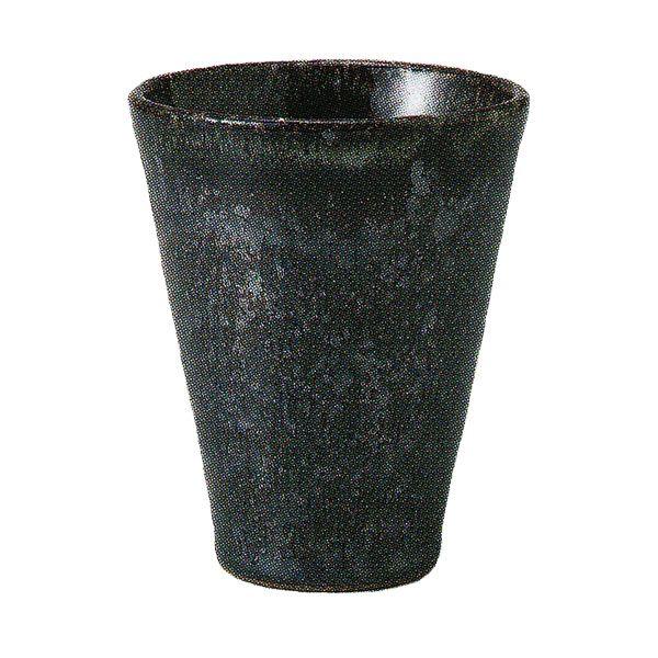 ĒJbv t[Jbv Vڗ   aH Ɩp Z 23b298-37