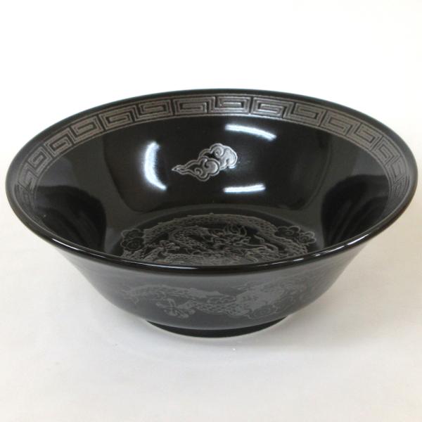 ラーメンどんぶり ラーメン丼 6 5切立丼 黒銀竜紋 ラーメン鉢 おしゃれ 業務用 美濃焼 9b342 28 Buyee 日本代购平台 产品购物网站大全 Buyee一站式代购 Bot Online