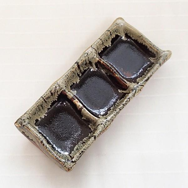 M d؂M Od؎M 䂸V 򖡎M  Ɩp aH Z 23b325-05