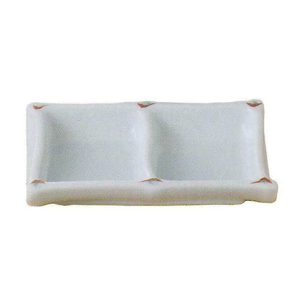 M d؂M d؎M 򖡎M 菑g  Ɩp aH Z 23b325-24